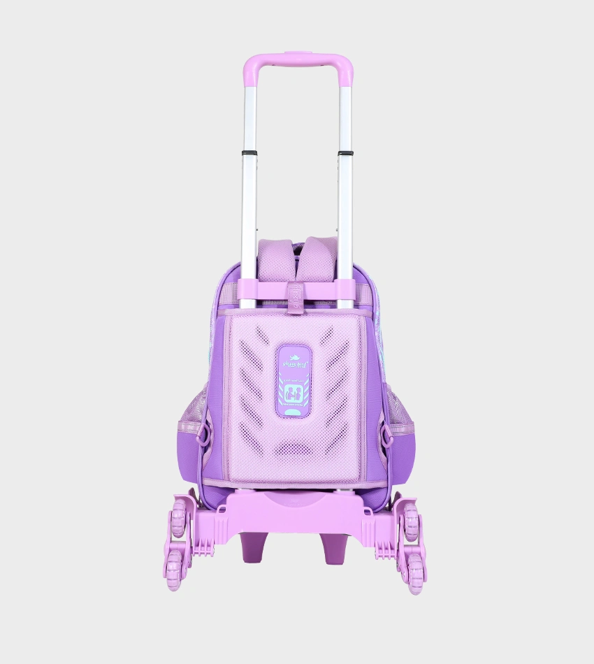حقيبة مدرسية جر GB5405TB 